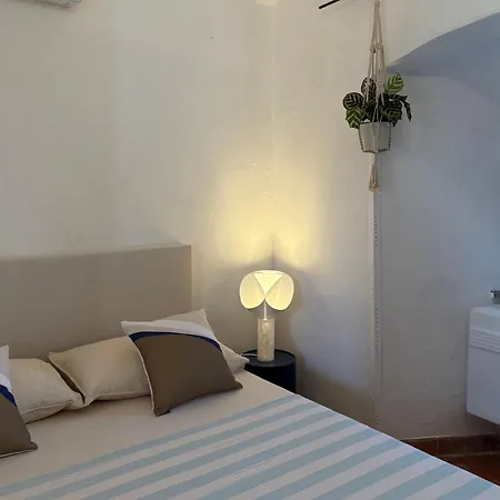 Annuncio Eliminato - Inside The Fortress *